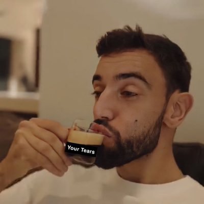 UTDdefend's profile picture. Hated. Adored. Never Ignored | The Ultimate United Defender | Tweets, Memes, and Banter |  I am logical but shameless | Manchester United ❤️