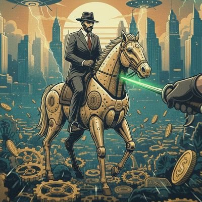 AlbertoMD_1985's profile picture. Inversiones