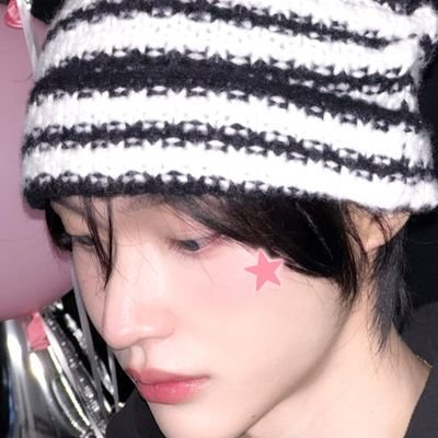 skyfullofbin's profile picture. (loading . . .) welcome to #또리비니 love zone ! 🩷