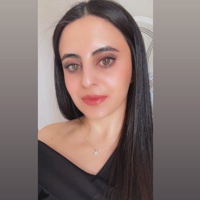 yildizubeyde_'s profile picture. 