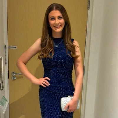 emilydavis0701's profile picture. 