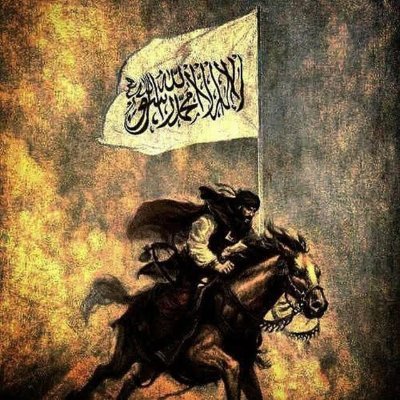 assaidy_'s profile picture. no sugar, please