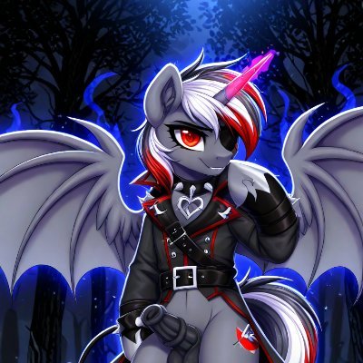 PironaJuan25661's profile picture. Mejor artista y creador