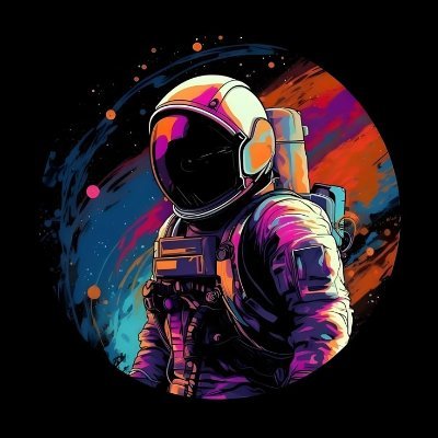 callmebranding's profile picture. Building memorable brands with strategy & content.
Brand Maker | Business Consultant