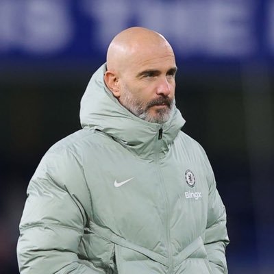 chelseaxmaresca's profile picture. 