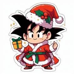 nichtgotenks's profile picture. es/ihm 🥺 cute girl 🥺 grey-ace 🥺 trans 🥺 kinky 🥺 züge 🥺 poly 🥺 blåhaj enjoyer 🥺 25yr