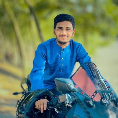 shezan440's profile picture. 