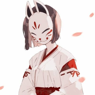 koujun_raven's profile picture. 𝓒o͟.  𝒯𝖾  volverás  ( 𝓊𝓃𝑜 )   con
𝗅𝖺 ᥆sᥴᥙr᰻ძᥲძ ， como 𝚞𝚗𝚊 go͟t͟a͟ ۵    
de 𝒜𝑔𝑢𝑎 en el  « 𝐯𝖺𝗌𝗍𝗈 𝒪céano.