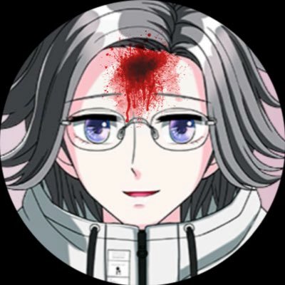 helloeito's profile picture. 100L mainly, 🌙🌊🌙 sepsis + 👁️. 18↑ to follow, untagged spoilers & gore, some nsfw. Frolicking @charmonydove @kanaderindo 🍀