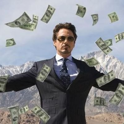 Pisilerce's profile picture. En uygun kredi paylaşımları bu hesapta 💥