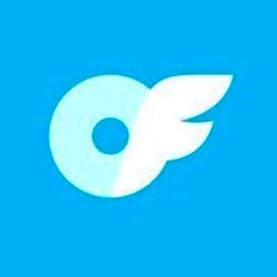 GayBoyez's profile picture. Only 18+above🍆🍆