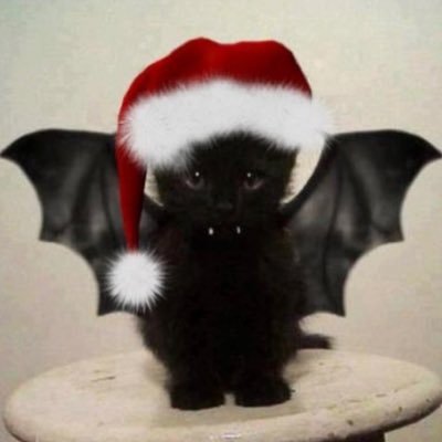 happiibattweets's profile picture. Wrestling|Video Games|Books|Music|Baseball #BravesCountry|Pokémon Nerd| she/her 💙#UnbreakableSpirit💙 #OsteogenesisImperfecta 🌒🌕🌘 🩷💛💙 💙❤🖤