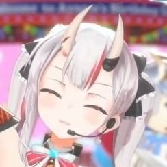 150円大回り Profile