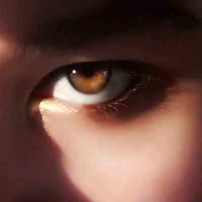 JonetsuDN's profile image