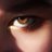 JonetsuDN's profile image