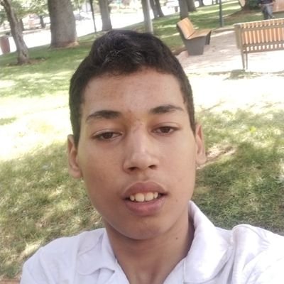 Mohameddig58283's profile picture. entrepreneur