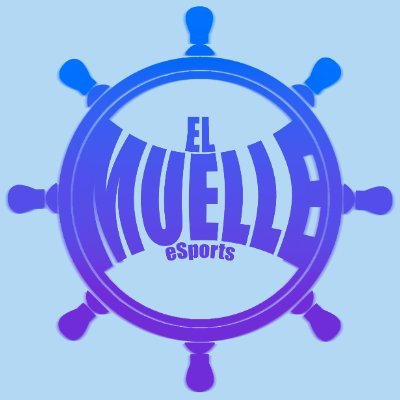 @ElMuelleEsports