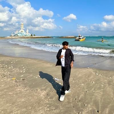 sunnny1583's profile picture. Tech Guy ❤️ Software Enthusiast 🧑‍💻 Sharing Insights & Updates 🔄 Follow for the Latest Tech Vibes 🙌 
Views are personal*