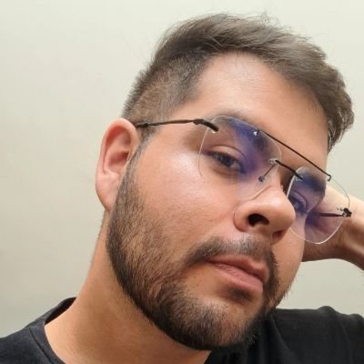 starg_sky_'s profile picture. Wrestling, memes and LGBT stuff
Aguascalientes, MX 🇲🇽