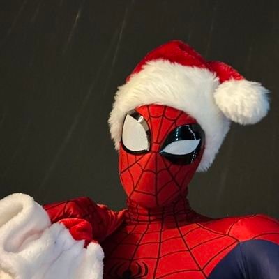 KerkettaAlvin's profile picture. Learning Android Dev & DSA |
Philippians 4:13 ❤️‍🩹