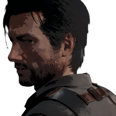 inneranimaI's profile picture. original character written for mvrp