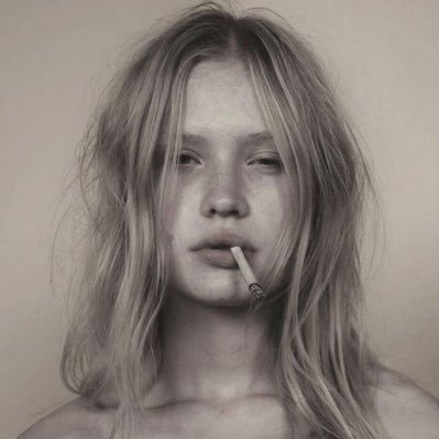 XiolinCarpentra's profile picture. créateur de vêtements