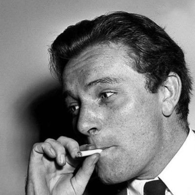 famousboyfriend's profile picture. just your average jerk off the streets