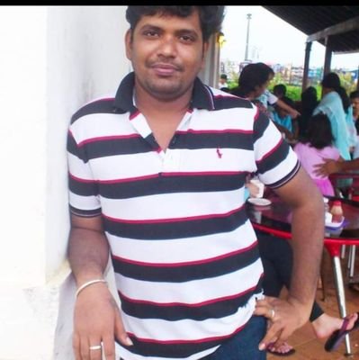 Rajasekaran2786's profile picture. The one who carries dreams throughout and without time