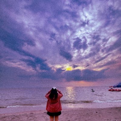 moliming_pp's profile picture. New!!! เป็น Introvert ที่เข้าสังคมได้นิดหน่อย แหละไร้สติในบางเวลา 🐶🍑🐱 (เจ้าของแอคโสดมาก!!)