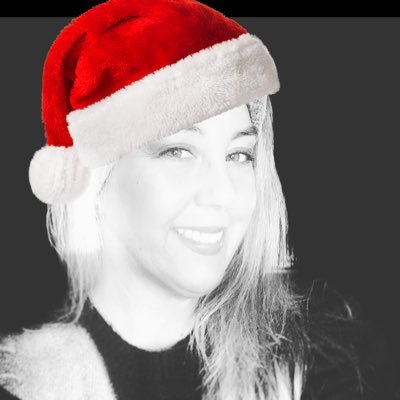 Amiejokes2much's profile picture. Jesus lovin✝️Krav Maga training🥊Patriot🇺🇸Only Frens Podcast🐸❤️ Supporter of 1 and 2A, 45-47🇺🇸 Texas Native, Mom to 2 future patriots❤️💙 No DM’s please😊