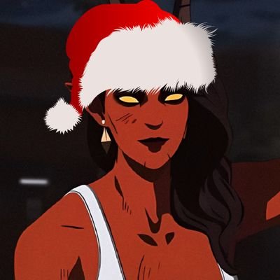 mlekomiodek's profile picture. 23 yo • she/her • zajmuję się masażem i medycyną chińską • kocham książki, gry, anime i mangi • frouse enjoyer • staram się fajnie żyć