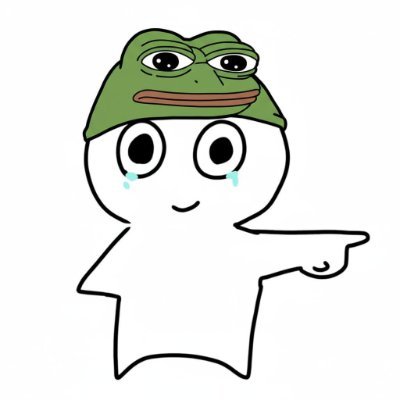 isaintpaul's profile picture. not yet