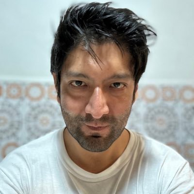 cviguria's profile picture. Periodista en @ideeleradio | Antes en @Bunker_pe, Al Estilo Juliana y Perú21 | Maestrando en Periodismo (USMP), Abogado (PUCP) | Fui a Nubeluz pero no jugué