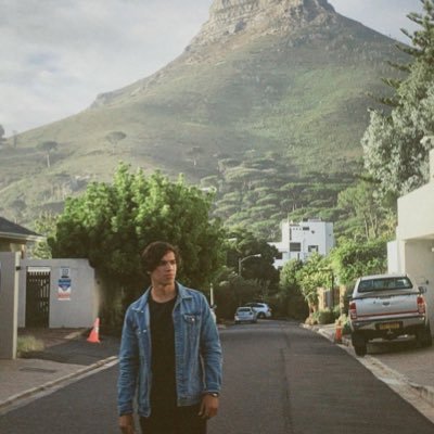 JoshRaphael3's profile picture. Building DTC Brands - Proverbs 17:16