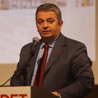 yasarkangel's profile picture. https://t.co/EhQrpMHpO0, https://t.co/2SwvTwCAvW İstanbul İl Başkan Yardımcısı-Halkla İlişkiler Başkanı, Rize-İkizdere, İktisat-İşletme, Fenerbahçe-Rizespor