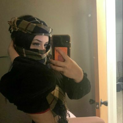 milaah1_'s profile picture. 