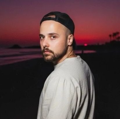 XSOO_N's profile picture. Ex Pro FPS player