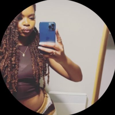 rutheestar9's profile picture. ☆彡teestar’s digi diary