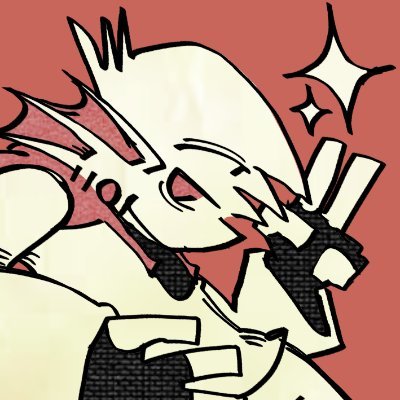 pankdoe's profile picture. 