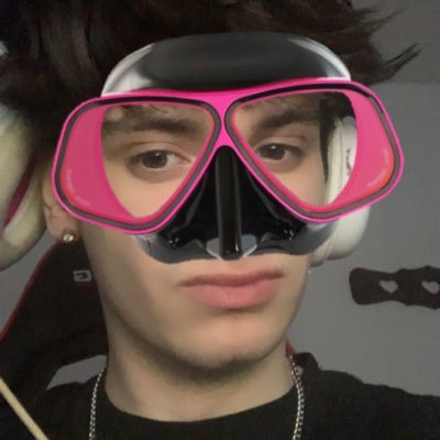 JpCapaIot's profile picture. @Keife__ @AyeMadness