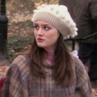 minorlyswift's profile picture. 