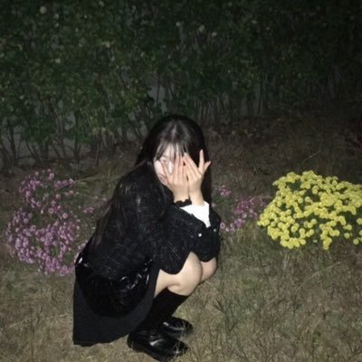 soi_vl_'s profile picture. 18