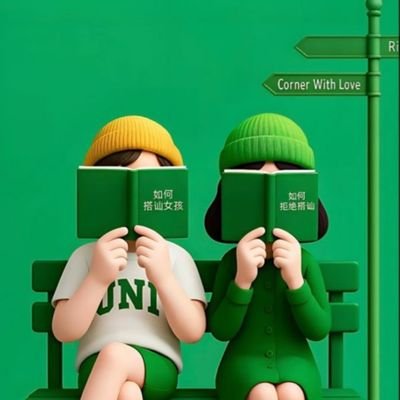 SamJay010's profile picture. motivation with cash makes life so easy and sweet 😃😃