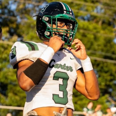 Joseph_Armenta3's profile picture. GOD | 26’ | ATH | 2xAll Region | 6'0 190 |3.25 GPA| NCAA ID: 2504566634 josepharmenta38@gmail.com 865-321-6634 HEADCOACH: @todd_helton