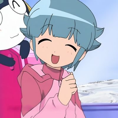 sys2914's profile picture. Wooly레코드/95년생/후쿠오카 출생/한국 거주 20년차/한남대 출신 작곡가/Balatro 광대/메이플(PC&M)/먹방리뷰/스팀 리뷰어/전 리듬게임 유저/카드컬렉터/두산베어스/선DM은 사절/일베,메갈,2찍,극우,여미새 No