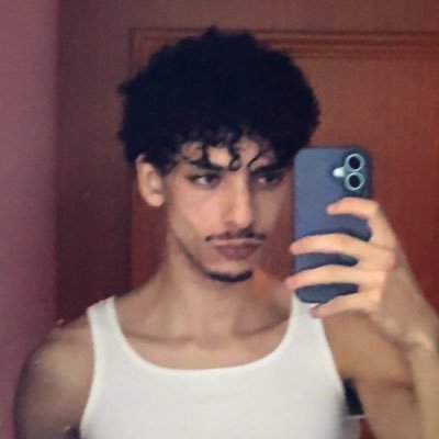 not_abxl's profile picture. 