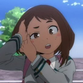 VisualMae's profile picture. 