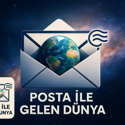 IleGelen13771's profile picture. 