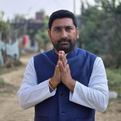 Satya40653492's profile picture. Jpsc and Jssc