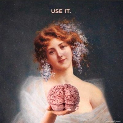 sadies_page's profile picture. Engineer || Skill Stacker || Fitness